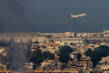 தாமதிக்க வேண்டாம்... வெளியேறுங்கள்: பிரித்தானிய வெளிவிவகார அமைச்சரகம் அவசர அறிவிப்பு