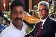 "பிள்ளையானின் முக்கிய சகாவின் சாட்சியத்தால் கைதாகும் ஆபத்தில் கோட்டாபய" (VIDEO)