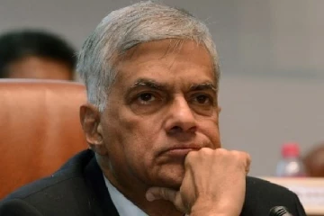 அடிபணிந்தார் அதிபர் ரணில் - ஐ.எம்.எவ் ஆலோசனைகளை ஏற்க மறுப்பு