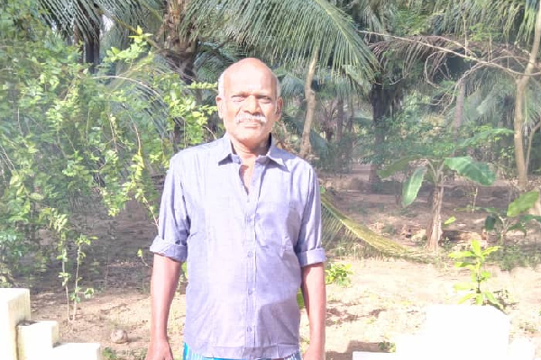 காணாமல் போன மகனை தேடிய மற்றும் ஒரு தந்தை உயிரிழப்பு! - ஐபிசி தமிழ்