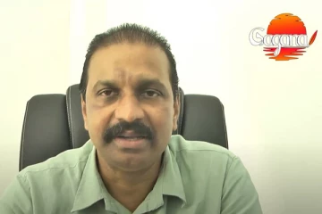 ලලිත් එල්ලාවල සජිත් ඇතුළු වර්තමාන ආණ්ඩුවේ රෙදි ගලවයි. (VIDEO)