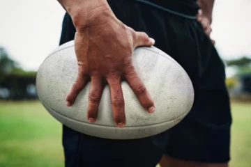 நியூஸிலாந்தில் சமூக ஊடகச் சவாலால் பறிபோன உயிர்