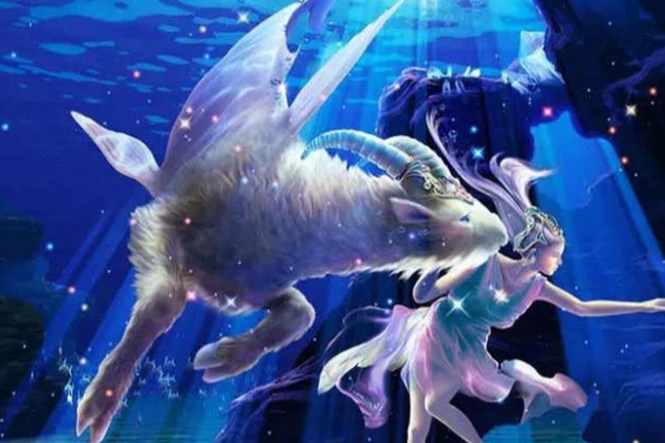 சுக்கிரன் பெயர்ச்சியால் மூன்று ராசியினருக்கு ராஜயோகம்! உங்க ராசியும் இதில் இருக்குதா? | These Zodiac People Get Rich Sun Venus Conjunction