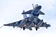 Rafale, F-16, MiG-29 போதாமல் சீனாவின் போர் J-10C விமானத்தையும் வாங்கும் நாடு!