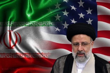 ரைசிக்கு அஞ்சலி செலுத்தும் நிகழ்வை புறக்கணித்த அமெரிக்கா: செய்திகளின் தொகுப்பு