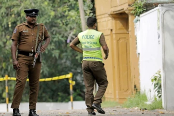 22 வயது யுவதி எடுத்த தவறான முடிவு..! காவல்துறையினர் வெளியிட்டுள்ள தகவல்