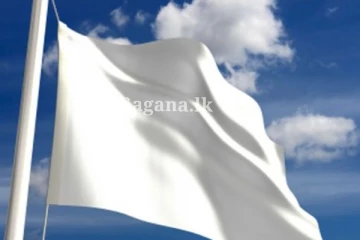අනේ.. මේ මොකද වුණේ?. කලා කෙත අස්වැද්දූ, තවත් ජ්යෙෂ්ඨයෙක්, ජීවන වේදිකාවෙන් බැස යයි.. (PHOTOS)