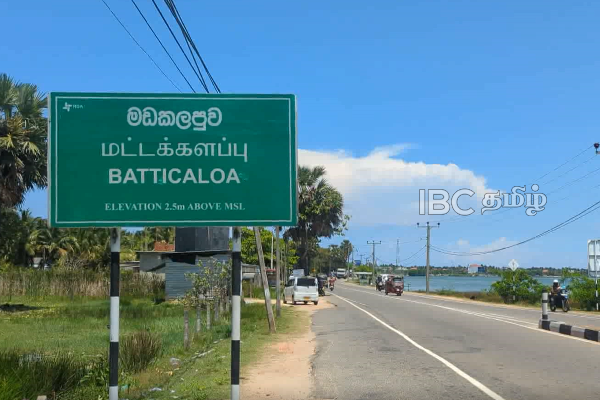 மதத்தின் பெயரால் மத வெறி கொண்டு நடத்தப்பட்ட குண்டு வெடிப்பு..! | 2019 Easter Attack Sri Lanka Report
