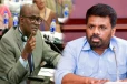 தமிழ் மக்களின் அரசியல் வேட்கையை நிவர்த்திக்க அநுரவிடம் கோரிக்கை..