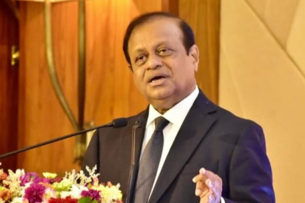 1,000 பாடசாலைகள் தொடர்பில் கல்வி அமைச்சர் வெளியிட்ட தகவல்! | Internet Facilities For 1 000 Schools