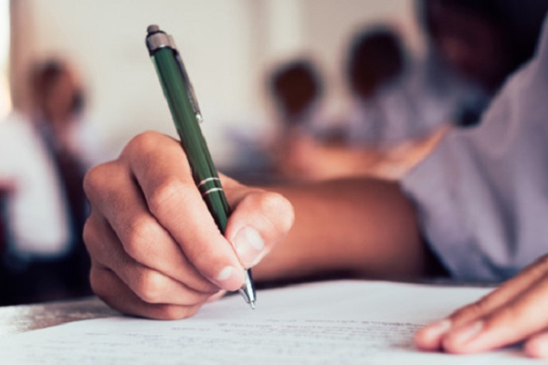 உயர்தரப் பரீட்சை மறுமதிப்பீடு பெறுபேறுகள் வெளியாகின! | Al Exam Re Examination Results Released
