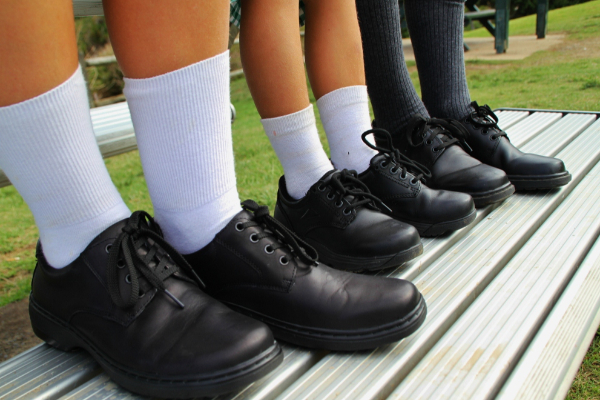 மாணவர்களுக்கு முக்கிய அறிவிப்பு : வங்கி கணக்குகளில் வைப்பிலிடப்பட்ட பணம் | Govt Deposits Money In Bank For School Supplies