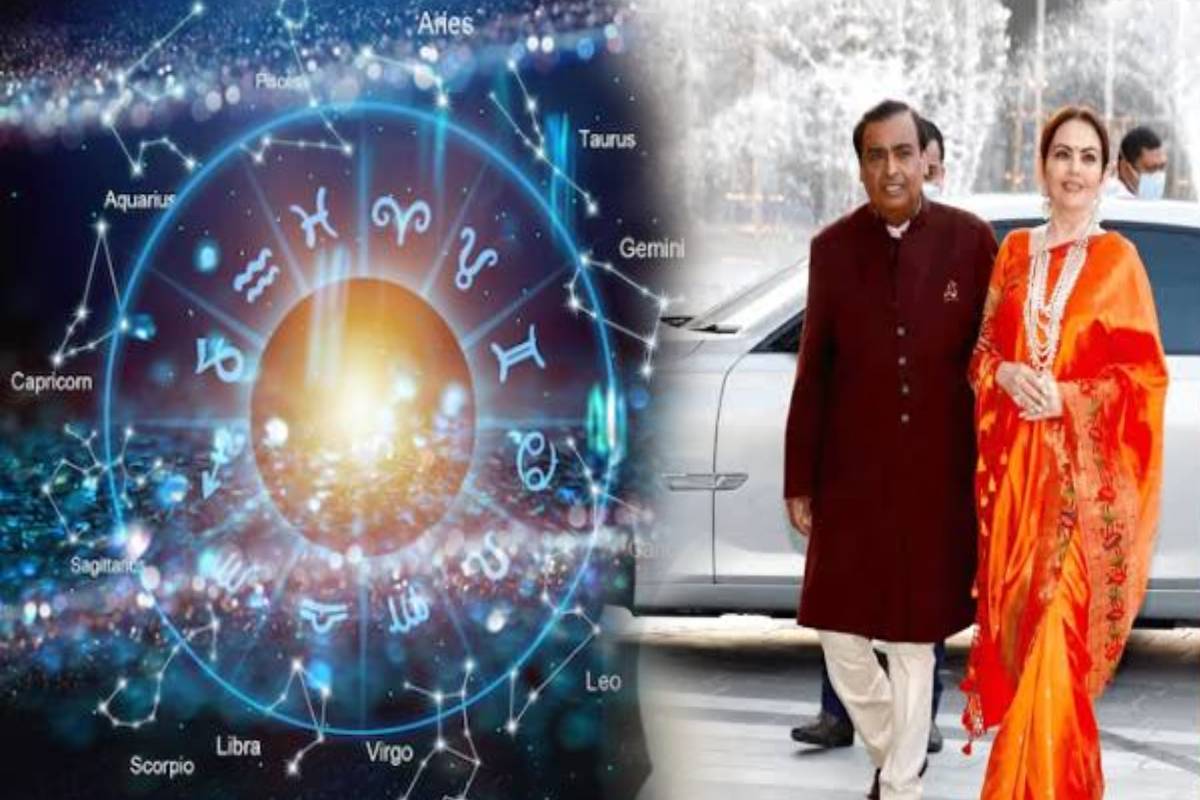 எப்போதும் ஆடம்பரத்தையே விரும்பும் டாப் 3 ராசிகள்! உங்க ராசியும் இதுவா? | Which Zodiac Sign Are Always Like Luxury Person எப்போதும் ஆடம்பரத்தையே விரும்பும் டாப் 3 ராசிகள்! உங்க ராசியும் இதுவா? | Which Zodiac Sign Are Always Like Luxury Person