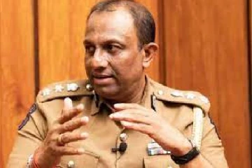 சைக்கிளில் பயணிப்பவர்களுக்கு பொலிஸார் விடுத்துள்ள எச்சரிக்கை