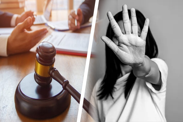 வவுனியாவில் பதின்ம வயது சிறுமி பாலியல் வல்லுறவு; நீதிமன்றம் அதிரடி தீர்ப்பு! | Teenage Girl Sexually Assaulted In Vavuniya