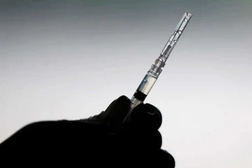 தடுப்பூசிகள் தானம் தொடர்பில் சீனா மீது ஜேர்மனி பரபரப்பு குற்றச்சாட்டு