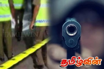 இரத்தினபுரி துப்பாக்கி பிரயோகம்: விசாரணையை நடத்தவுள்ள ஆணையகம்