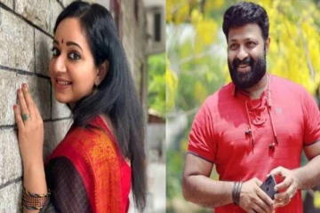 38 வயதில் திருமணத்துக்கு ஓகே சொன்ன பிரபல நடிகை - மாப்பிள்ளை இவர்தான்...!