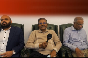 வீட்டுக்குள்ளேயே முடங்கிப்போன சுமந்திரனின் பிரித்தானிய விஜயம்