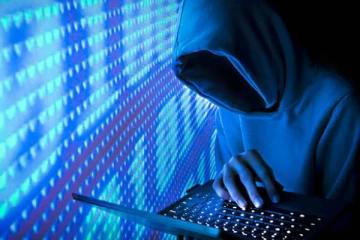 கடந்த 9 மாதங்களில் 8 ஆயிரம் முறைப்பாடுகள் பதிவு