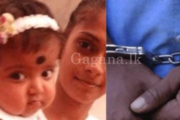 අඟුරුවාතොට ඝාතනයේ සැකකරු ඇල්ලූ මෙහෙයුම. - ස්ථානාධිපතිවරයාටත් පිහි පහරක්.