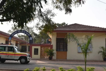 வீட்டிற்குள் நுழைந்த போது அடுத்தடுத்து கிடந்த சடலங்கள்! மொத்த குடும்பமும் தற்கொலை