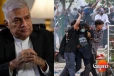නේපාල අර්බුදය ගැන රනිල් වික්රමසිංහගෙන් විශේෂ ප්රකාශයක්