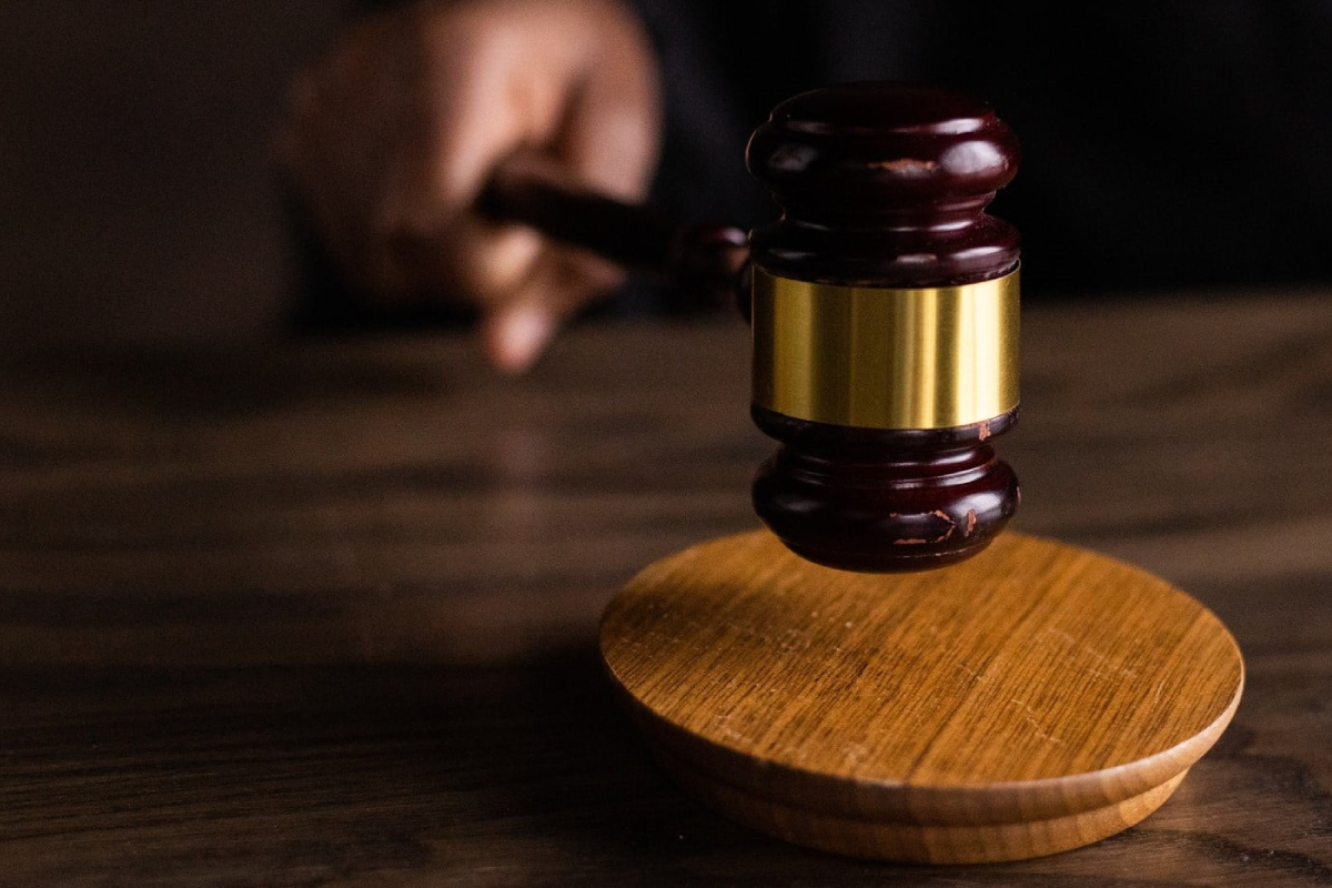 சலேவின் சட்டத்தரணிகள் முன்வைத்த கோரிக்கையை நிராகரித்தது நீதிமன்றம்! | Suresh Salley Case Hearing Court Order சலேவின் சட்டத்தரணிகள் முன்வைத்த கோரிக்கையை நிராகரித்தது நீதிமன்றம்! | Suresh Salley Case Hearing Court Order