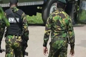 தவறான முடிவினால் இராணுவ சிப்பாய் உயிரிழப்பு