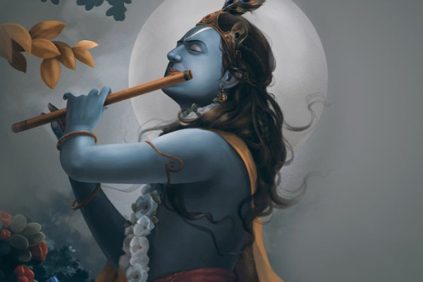 இந்த ஒரு விஷயம் செய்தால் கடவுள் உங்கள் பக்கம் நிற்பார்.. என்ன தெரியுமா? | Why Patience Is Important In Life To Get Success இந்த ஒரு விஷயம் செய்தால் கடவுள் உங்கள் பக்கம் நிற்பார்.. என்ன தெரியுமா? | Why Patience Is Important In Life To Get Success