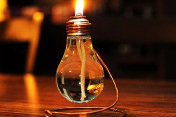 இலங்கையில் தொடரும் மின்வெட்டு! வெளியான அறிவிப்பு