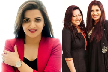 ஆப்பு வைத்த விஜய் டிவி.. மூட்ட முடிச்சை கட்டிக்கொண்டு ஜீ தமிழுக்கு சென்ற தொகுப்பாளினி