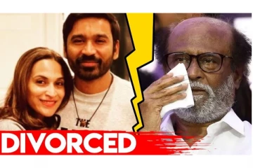 தனுஷ்- ஐஸ்வர்யா பிரிய இதுதான் உண்மையான காரணம்? ரகசியத்தை உடைத்த நண்பர்