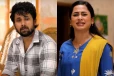 விவாகரத்துக்கு பின் வீட்டை விட்டு வெளியேறும் நிலா.. அதிர்ச்சியில் குடும்பத்தினர்.. அய்யனார் துணை சீரியல் புரோமோ