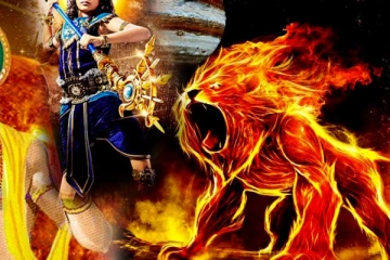 ராஜ யோகத்தினை அடையப்போகும் ராசியினர் நீங்களா..? ஆனால் சிம்ம ராசியினருக்கு