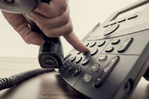 நாடு முழுவதற்கும் அறிமுகப்படுத்தியுள்ள புதிய தொலைபேசி எண் | New Phone Number Introduced For Public நாடு முழுவதற்கும் அறிமுகப்படுத்தியுள்ள புதிய தொலைபேசி எண் | New Phone Number Introduced For Public