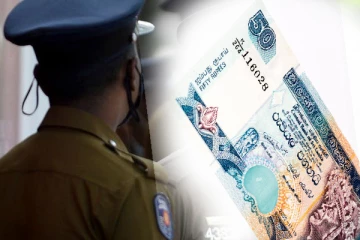 50 ரூபா பணத்திற்காக இடம்பெற்ற பயங்கரம்; அதிர்ச்சியில் பொலிஸார்