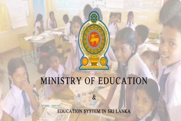 அனைத்து பாடசாலைகளுக்கும் வழங்கப்படவுள்ள நிவாரணம் - வெளியான புதிய அறிவித்தல்