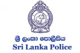 පොලිස් නිලධාරීන්ට සුභ ආරංචියක් - ඉන්දියාවෙන් ශ්‍රී ලංකා පොලිසියට තෑග්ගක්