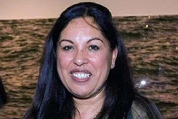 TCS இருந்து தொழில்முனைவோர் வரை...நீரா சேட்டியின் அசாத்திய பயணம்!