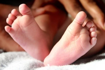 குடும்ப தகராறில் ஆறு மாதக் குழந்தை உயிரிழப்பு - செய்திகளின் தொகுப்பு