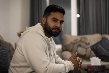 கனடாவில் 16 இளைஞர்களை பலிவாங்கிய சாலை விபத்தை ஏற்படுத்திய இந்திய சாரதி: நாடுகடத்தப்படுவது குறித்து விரைவில் முடிவு