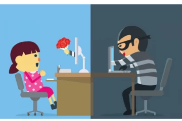 பிரித்தானிய கோடீஸ்வர மாப்பிள்ளையை மணக்கும் கனவில் இருந்த பெண்ணுக்கு காத்திருந்த அதிர்ச்சி! லட்சக்கணக்கில் பணத்தை இழந்த பரிதாபம்