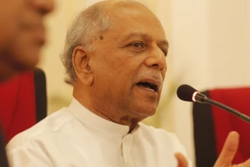 தமிழீழத்திற்கான வரைபா இது? சீற்றம் கொண்ட ராஜபக்ச தரப்பு