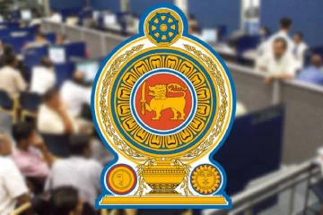 මේ රාජ්‍ය සේවකයන්ට ඉන්ධන දීමනාව තාම නෑ - නිලධාරීන්ව හෑල්ලු නොකර අවදානම්, සන්නිවේදන හා ඉන්ධන දීමනා ලබාදෙන්න