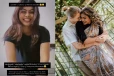 මන් දන්නෑ.. දැන්ම ඇත්ත දැනගත්තොත් වැඩක් නෑනේ.. කොල්ලෙක්ද කෙල්ලෙක්ද කියලා අහපු හැමෝටම ඇඹරිලා යන්න දිලුක්ෂි දුන්න උත්තරේ [VIDEO]