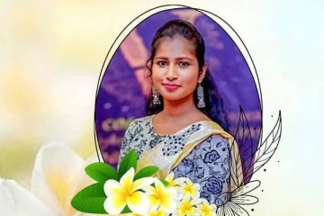 டெங்கு காய்ச்சலால் உயிரிழந்த பல்கலைக்கழக மாணவி: பிரேத பரிசோதனையில் வெளியான தகவல்