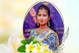 டெங்கு காய்ச்சலால் உயிரிழந்த பல்கலைக்கழக மாணவி: பிரேத பரிசோதனையில் வெளியான தகவல்