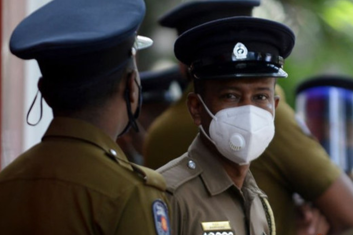 யாழில் கத்திக் குத்துக்கு இலக்கானவர் வைத்தியசாலையில் | Jaffna Stabbing Victim In Hospital