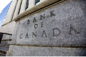 கனடிய மத்திய வங்கி அதிகாரி விடுத்துள்ள எச்சரிக்கை